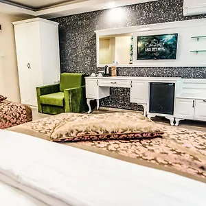 https://lass-world-city-hotel.istanbul-turkeyhotels.com